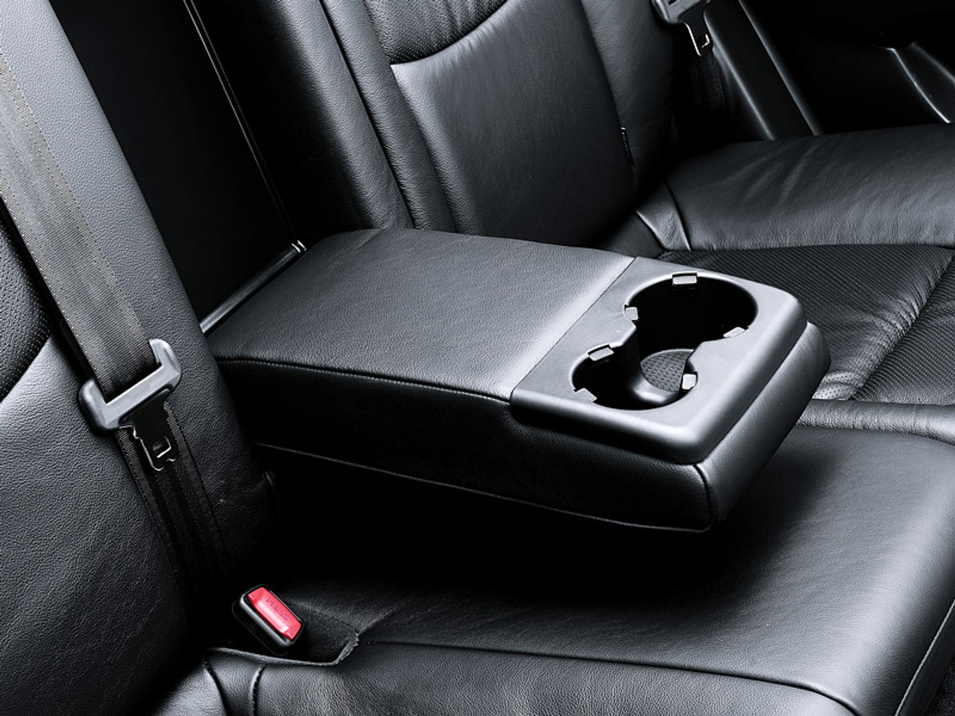 Hyundai: w Noszowicach wyprodukowano 20 tys. aut w I. kwartale