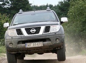 Baja po raz pierwszy w Polsce