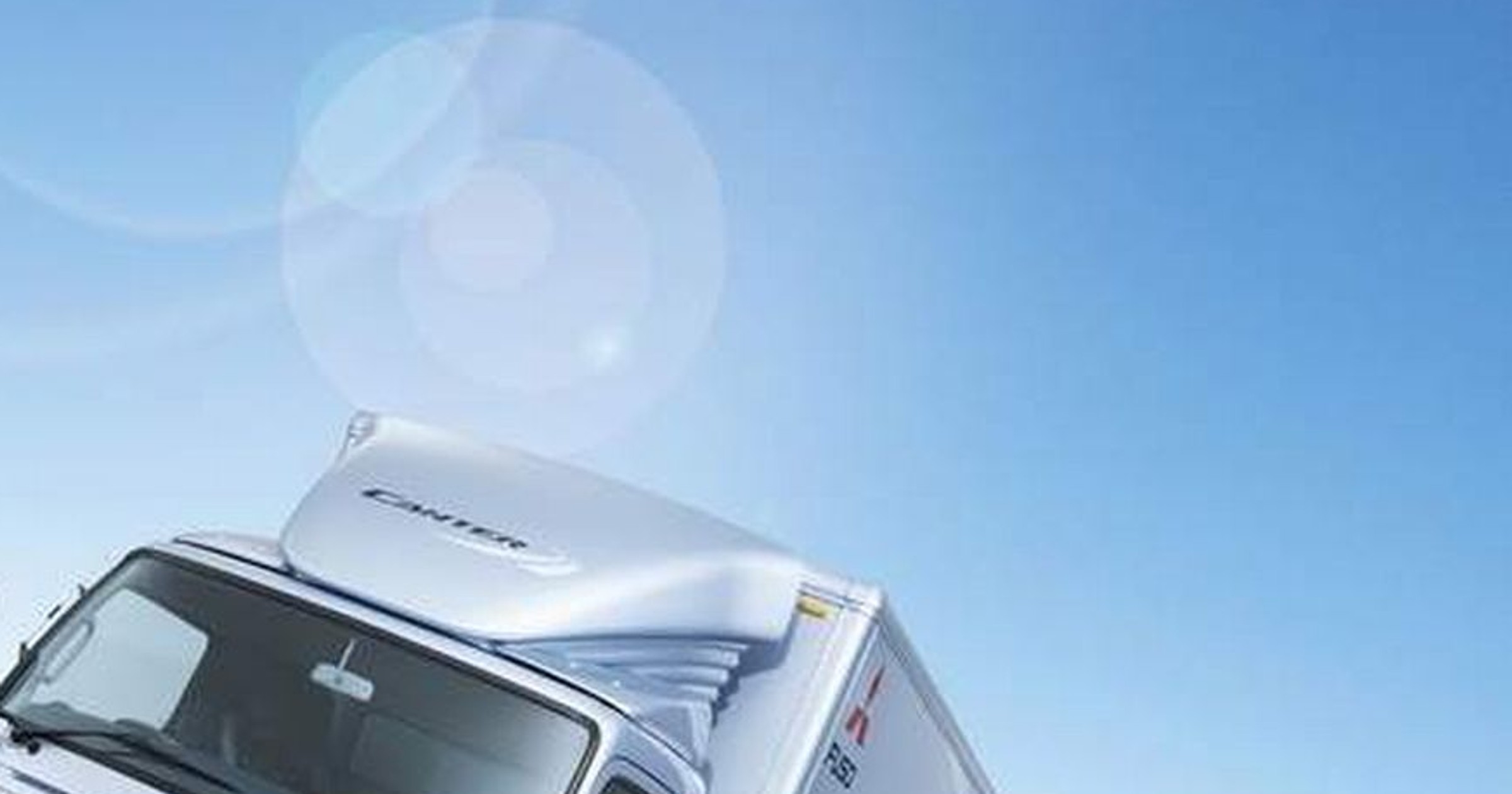 Daimler chce wznowić produkcję w Japonii