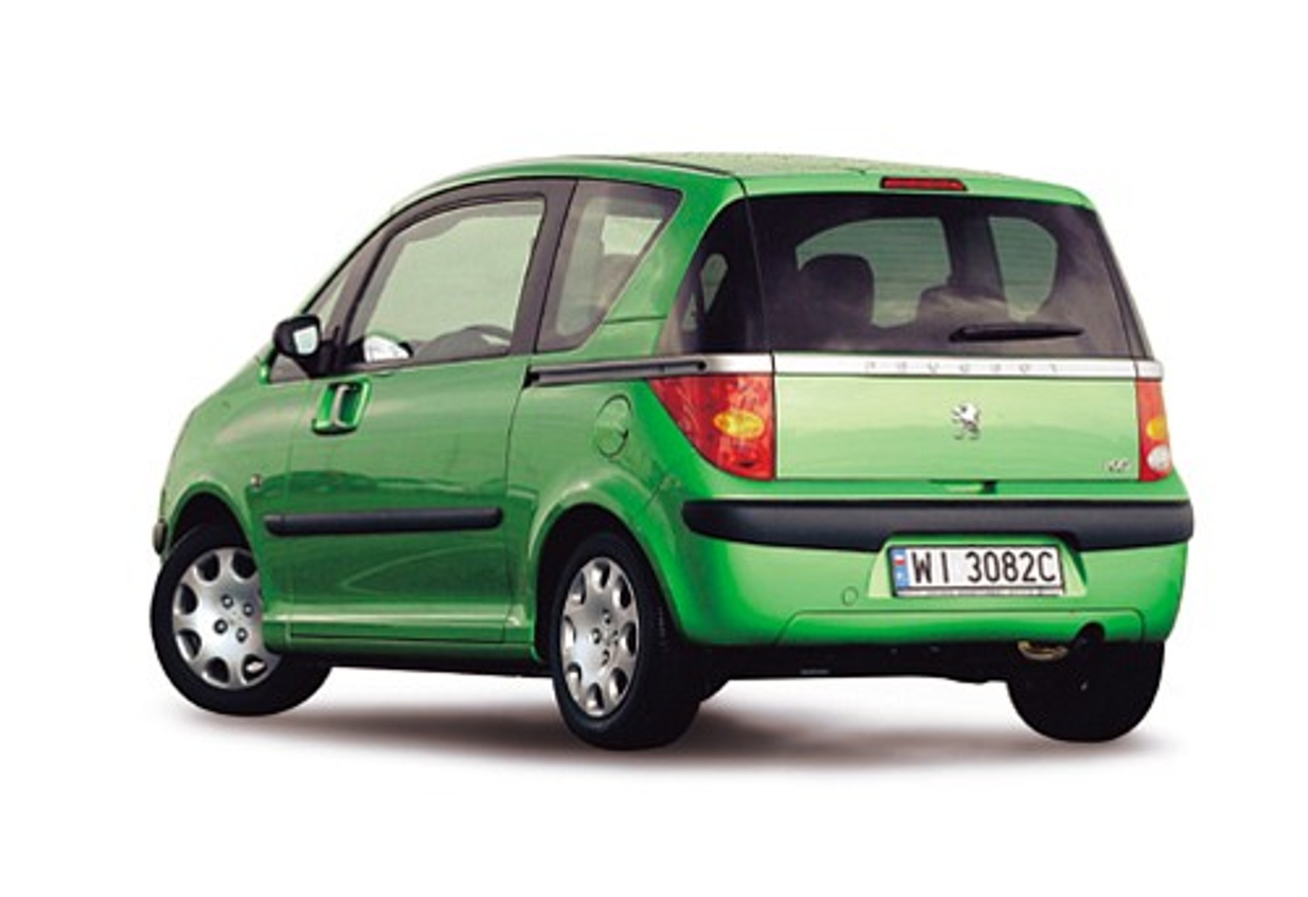 Sezamie, otwórz się