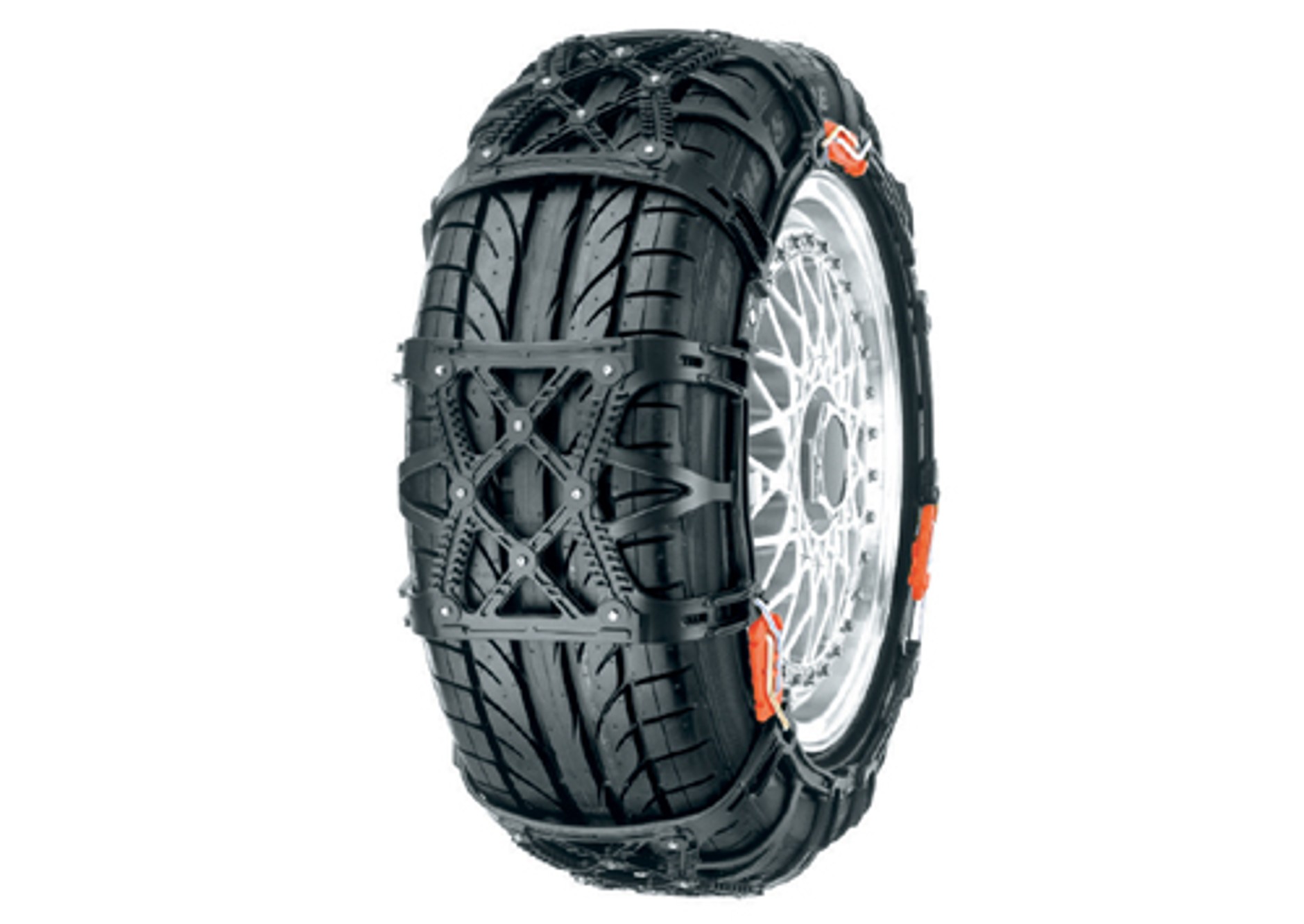 Do auta oraz do garażu