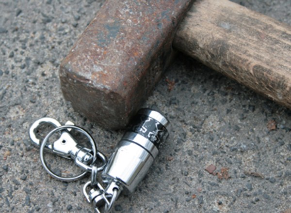 Pendrive w terenie - sprawdziliśmy na czym nie stracimy danych