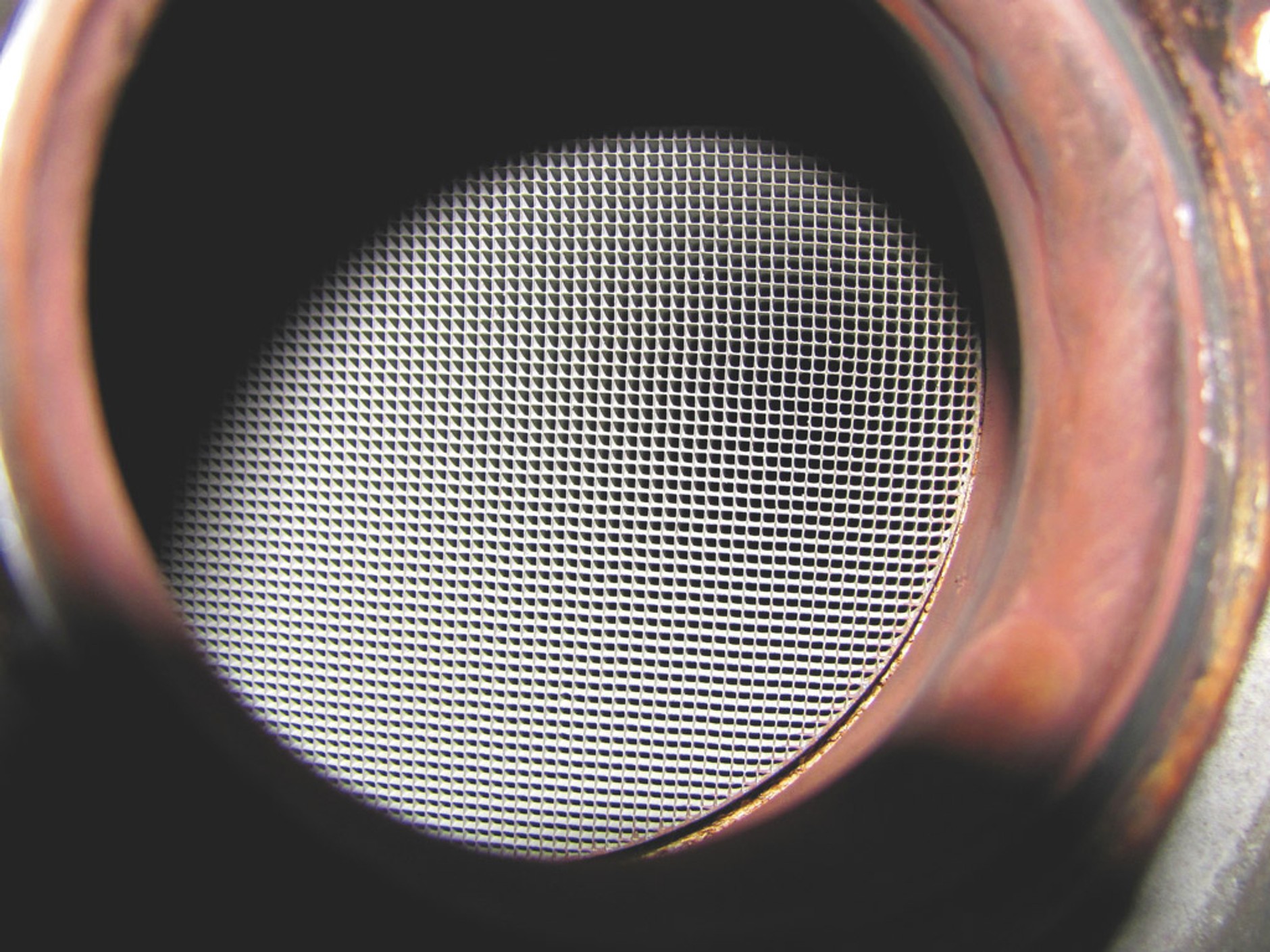 Opel Zafira 1.6 CNG: ile zaoszczędzimy jeżdżąc na gazie