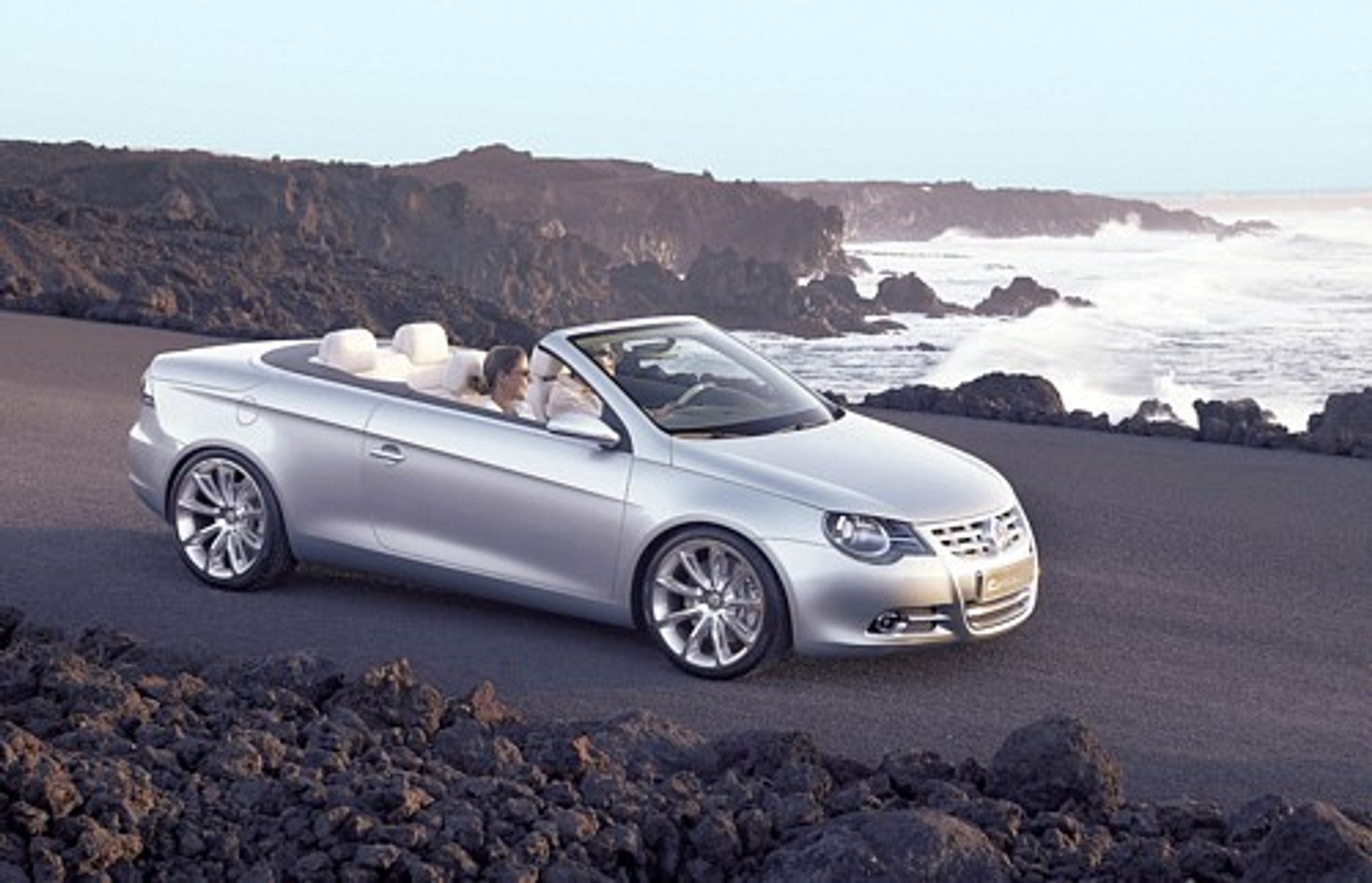 Lepiej późno niż...