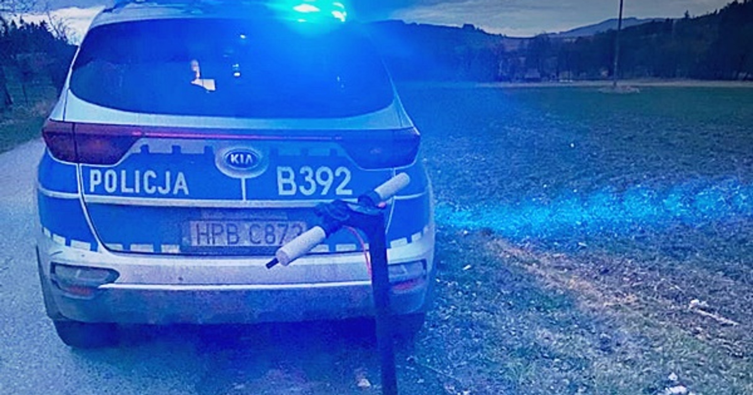 Źródło: walbrzych.policja.gov.pl/policja.pl