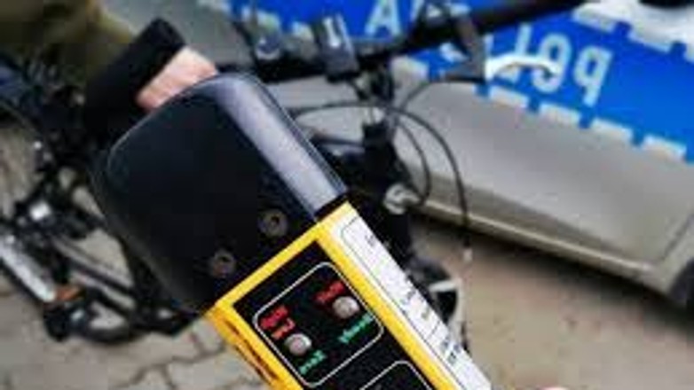 Źródło: nowydwor.policja.gov.pl