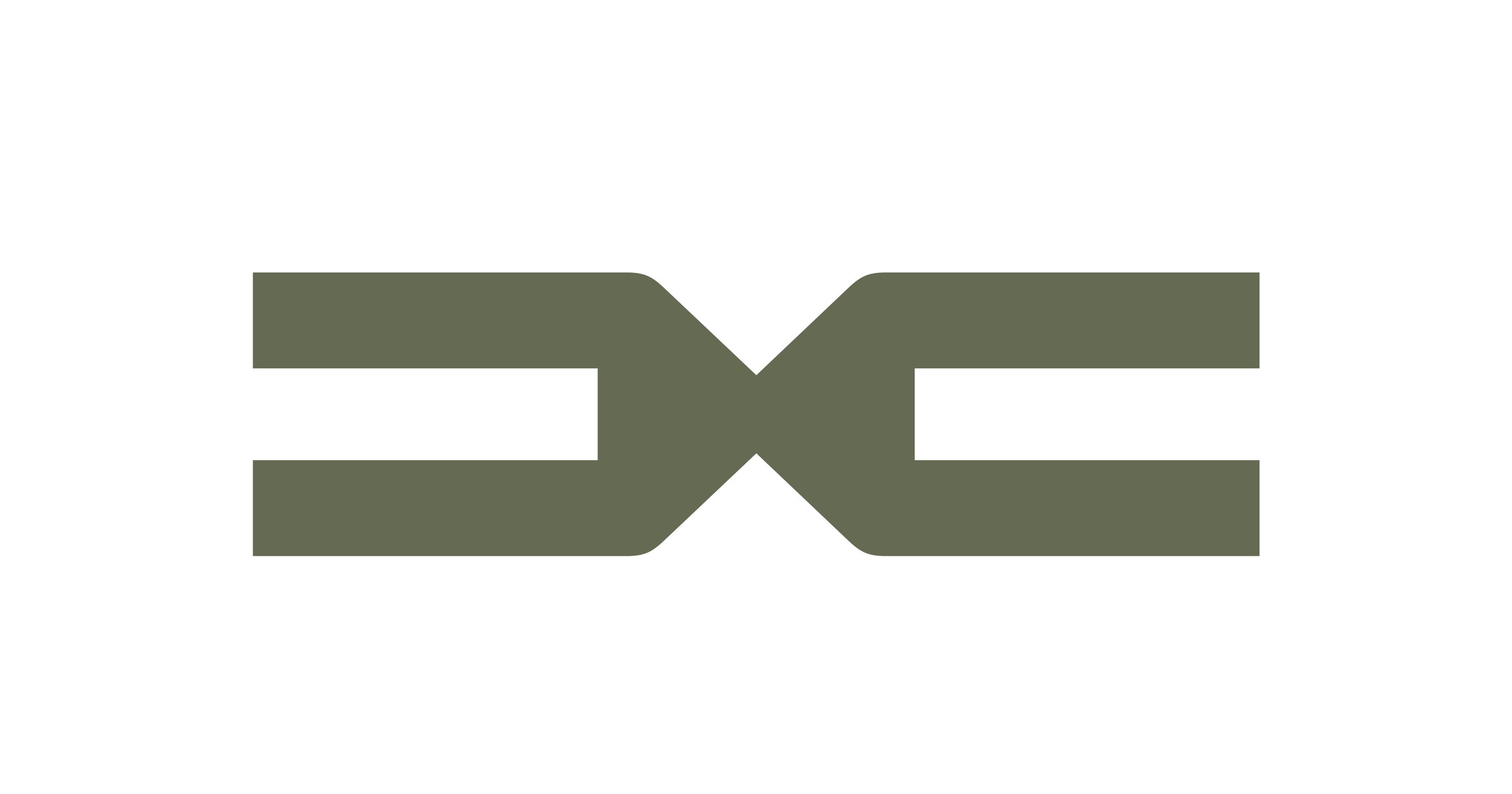 Nowy emblemat Dacii