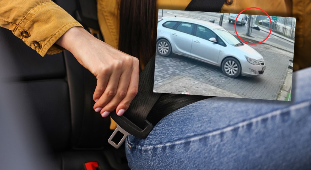 Projekt bez nazwy - 2025-01-28T102526291