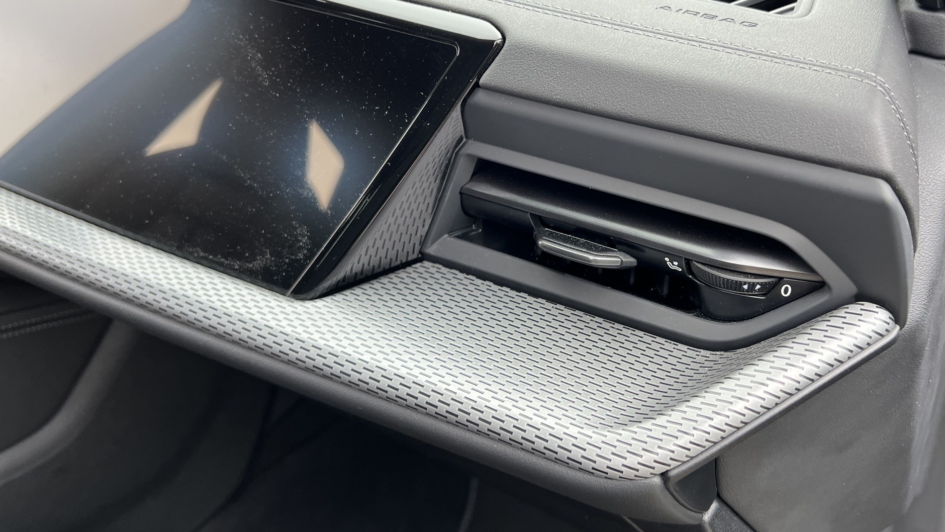 Audi Q5 (3. generacja)