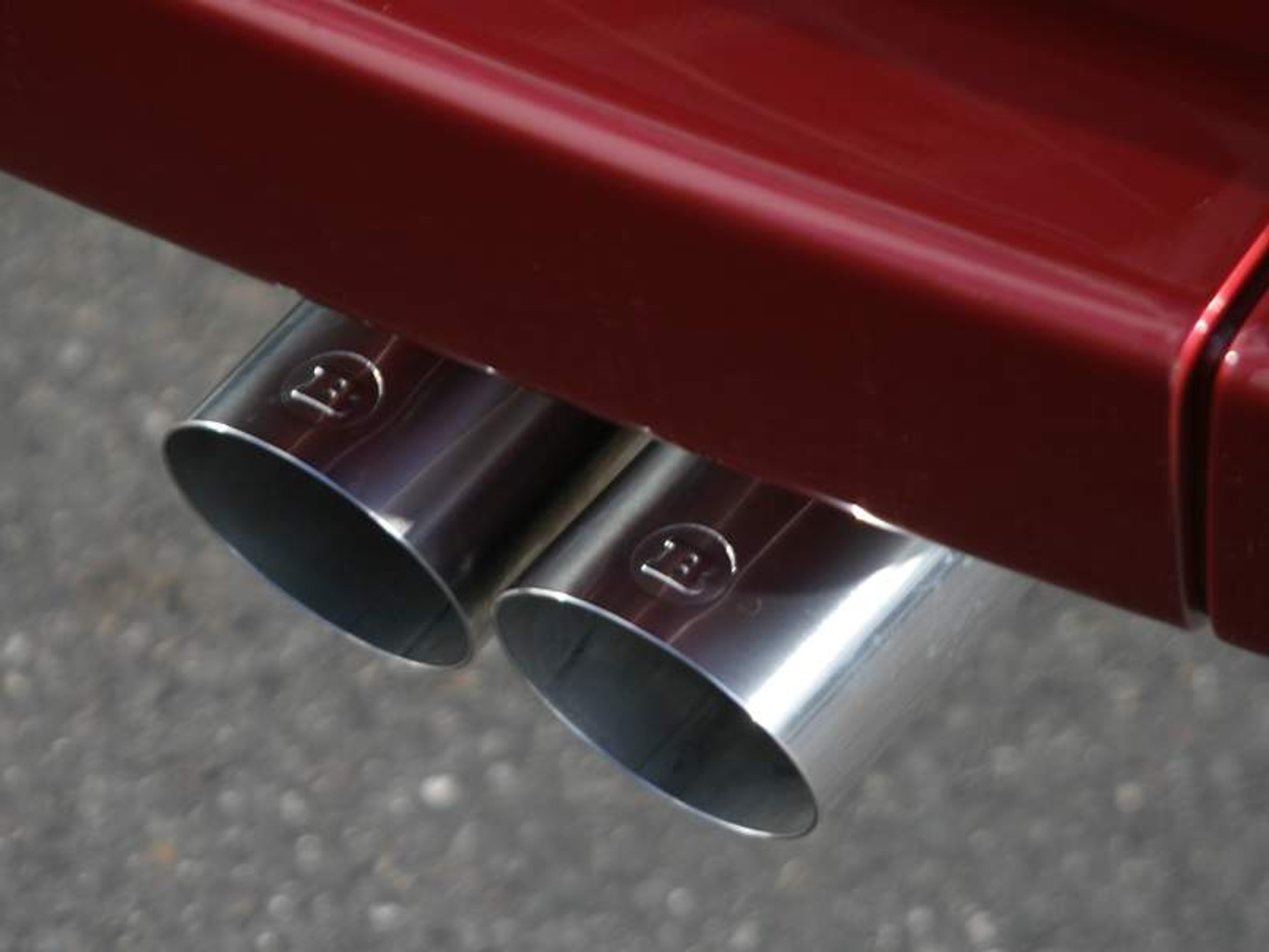 Mercedes Sprinter by Brabus: szybki sprinter