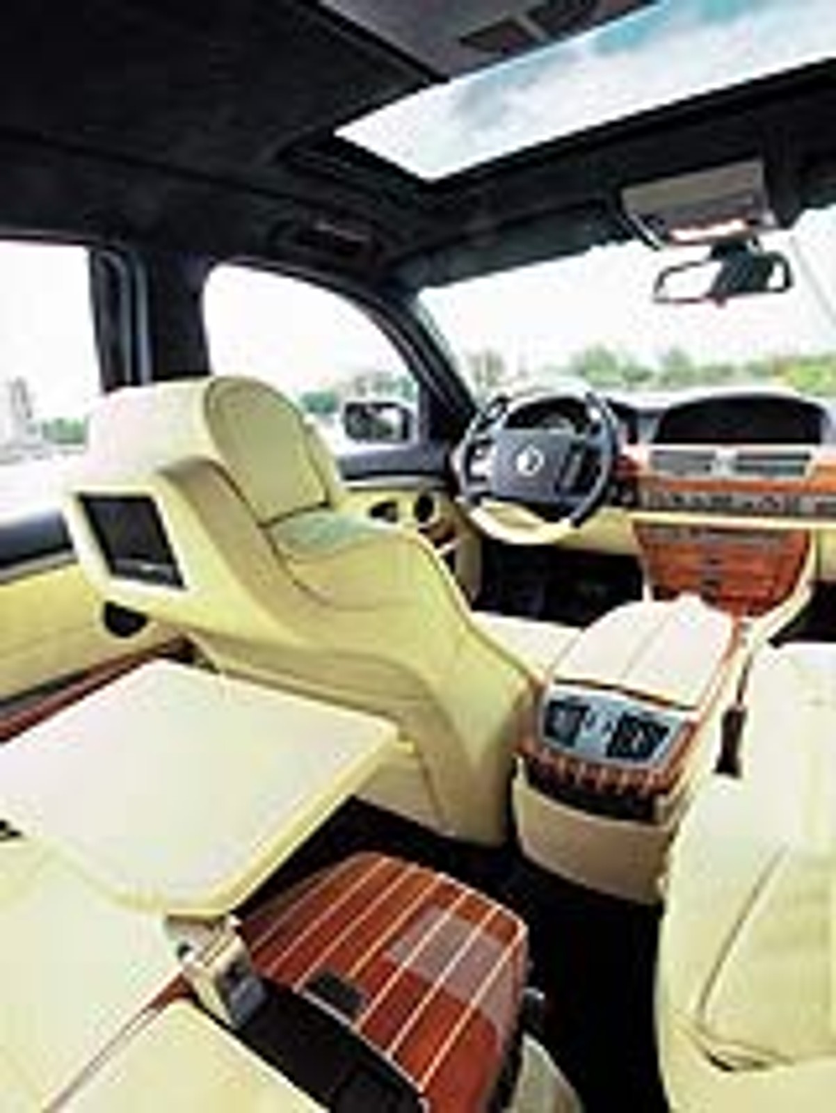 Długi, większy, lepszy?