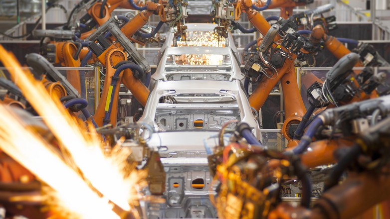 shutterstock 605266931