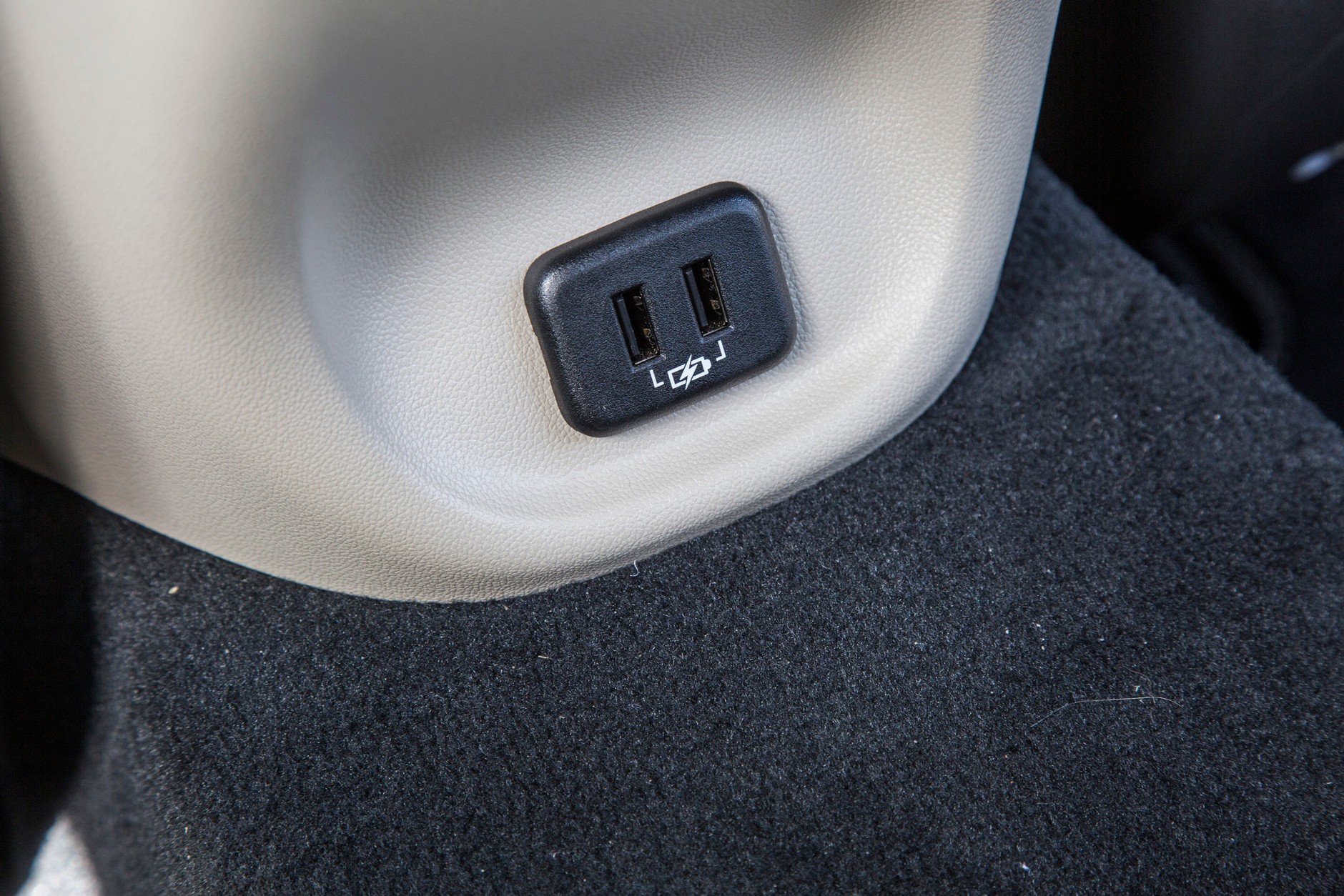 Opel Insignia Grand Sport 1.5t