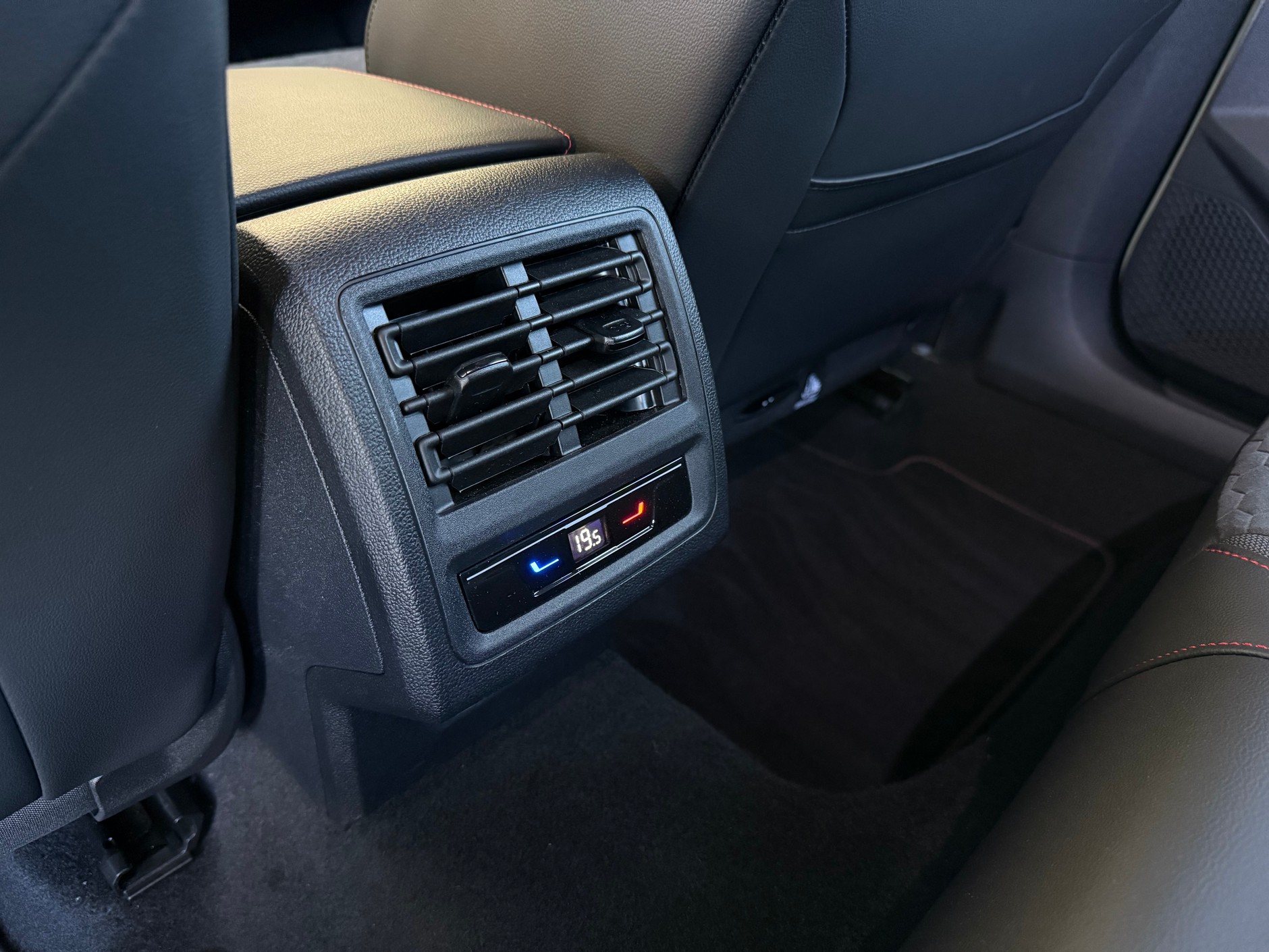 Golf GTI Clubsport 2025