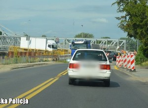 Jedziesz do Niemiec na Euro 2024? Tę drogę warto omijać