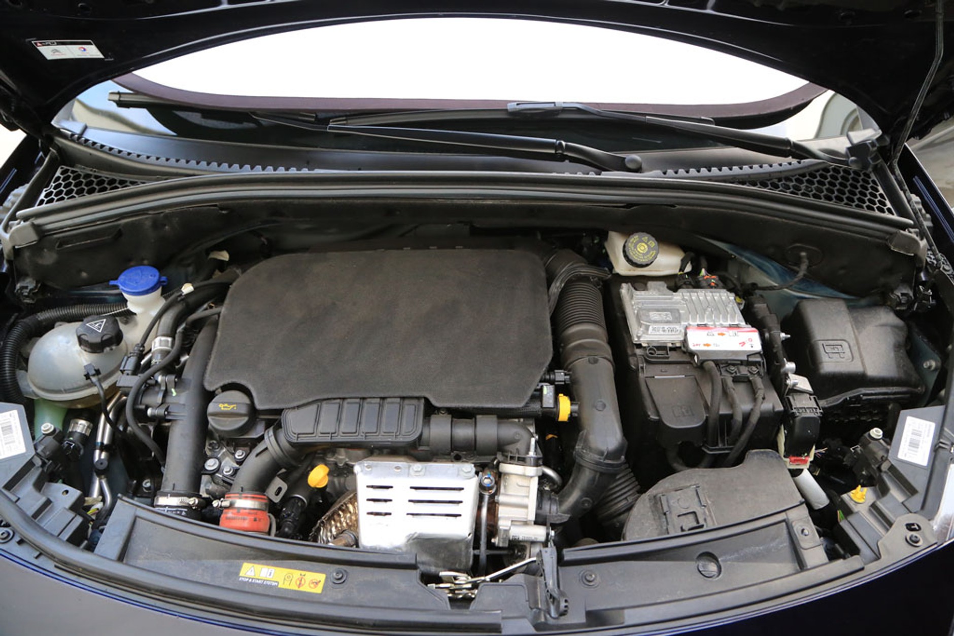 DS 3 1.2 PureTech - oferta na jubileusz