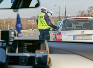 Przepisy, których nie znamy - uwaga na drogowe "niespodzianki"