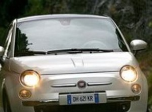 Fiat wstrzymuje produkcję w Tychach