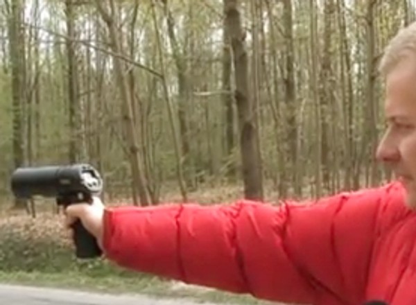 Kiedy pomiar suszarką jest niewłaściwy?