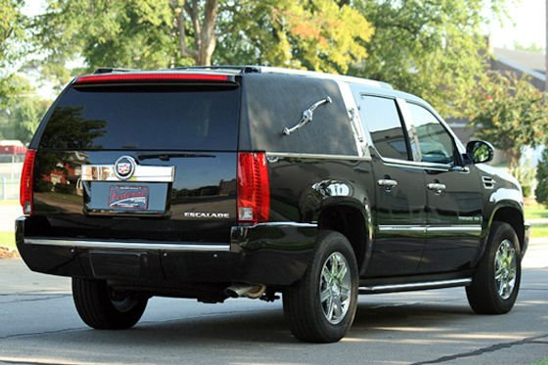 Najdziwniejsze karawany świata