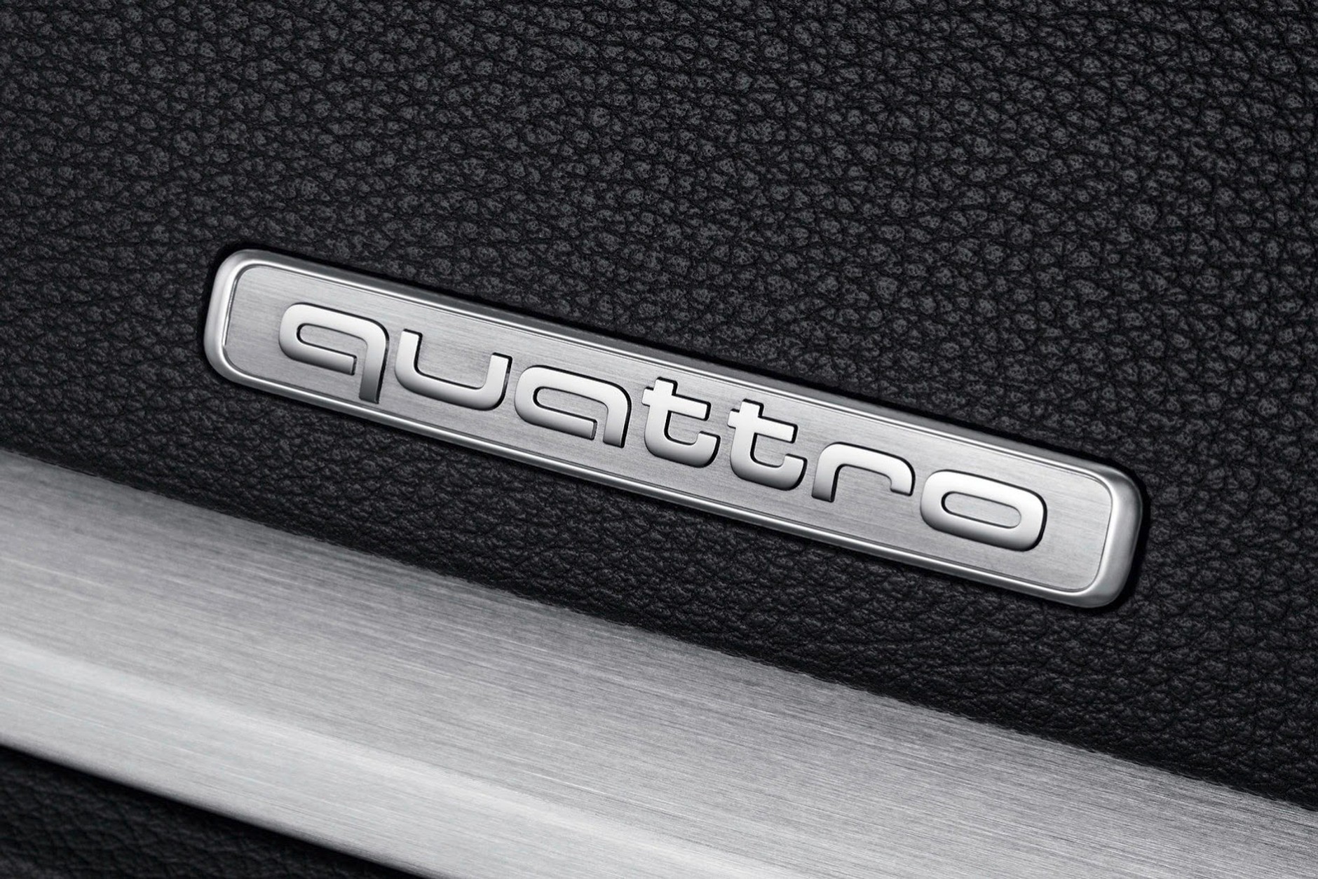 Nowe Audi S3 Sportback w Genewie