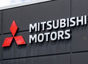 Fabryka Mitsubishi nie będzie już produkować samochodów. Będzie tam powstawać papier toaletowy