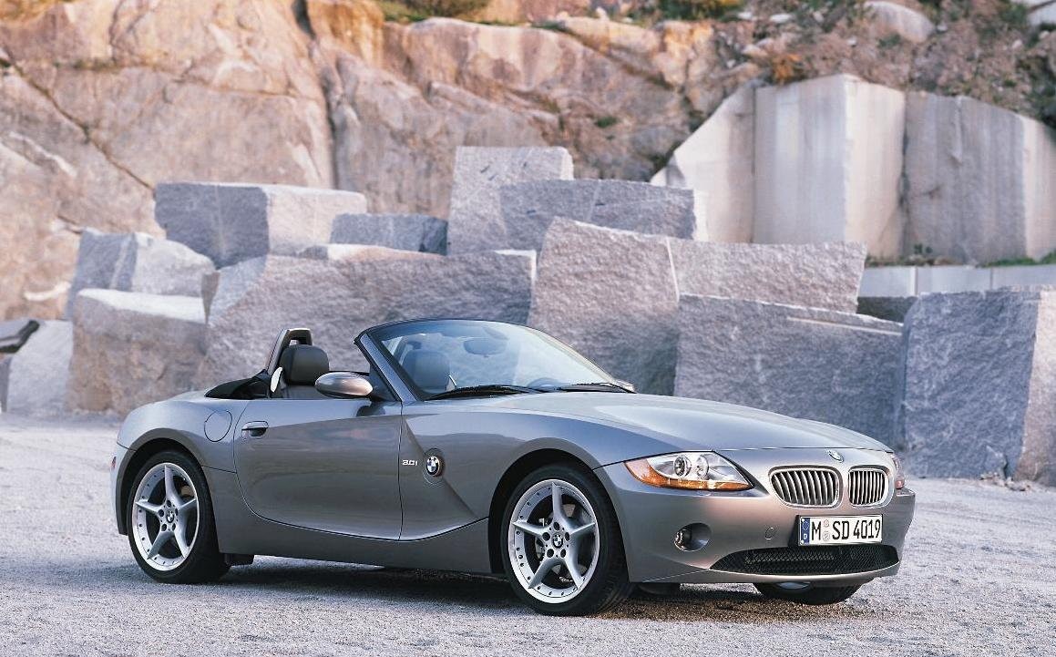 Tajne sposoby na rasowy dźwięk silnika