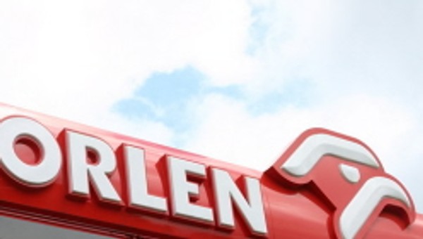 PKN Orlen nagrodzony „Best investor relations in Poland 2007”