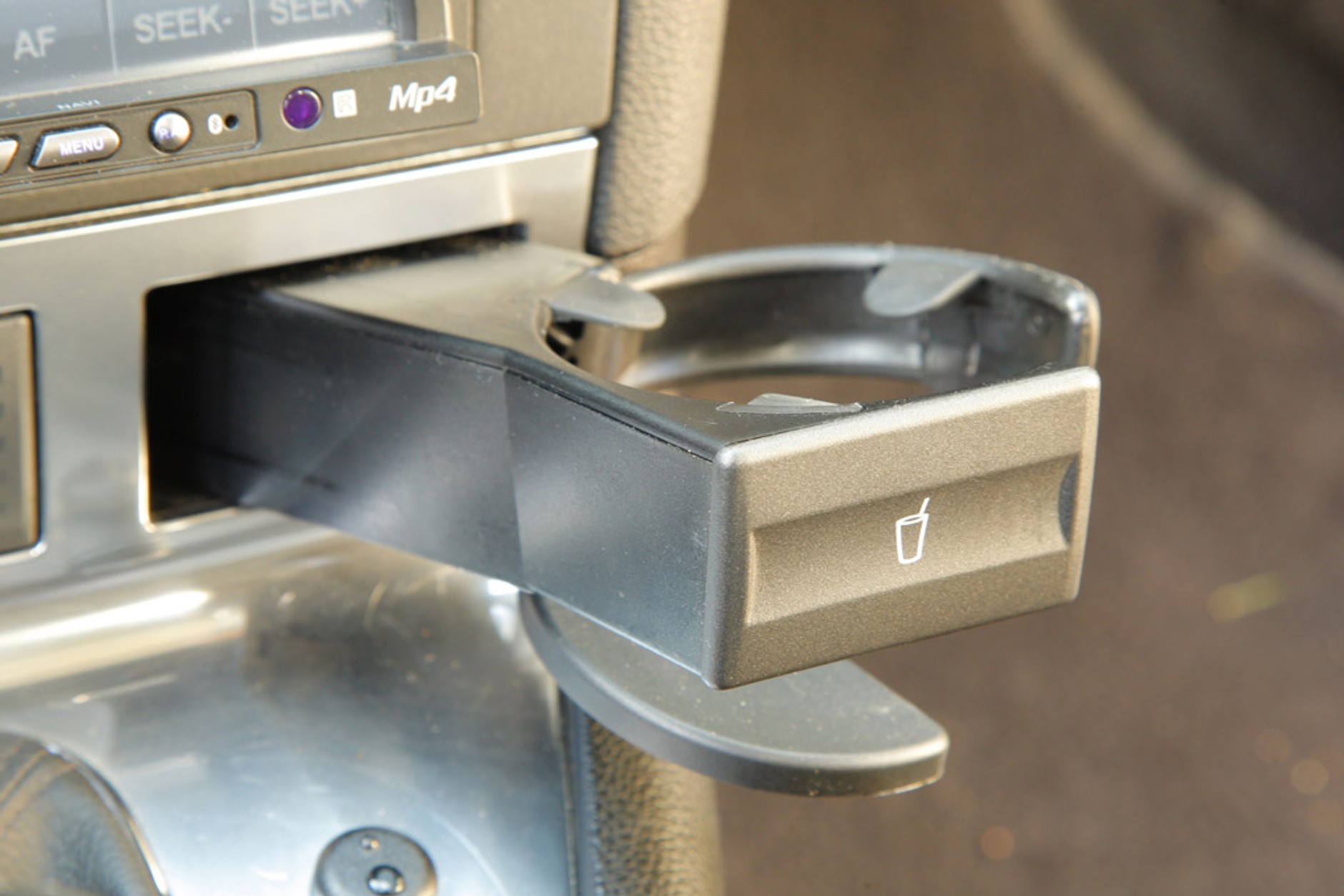 Czy warto kupić używanego Forda Mondeo?