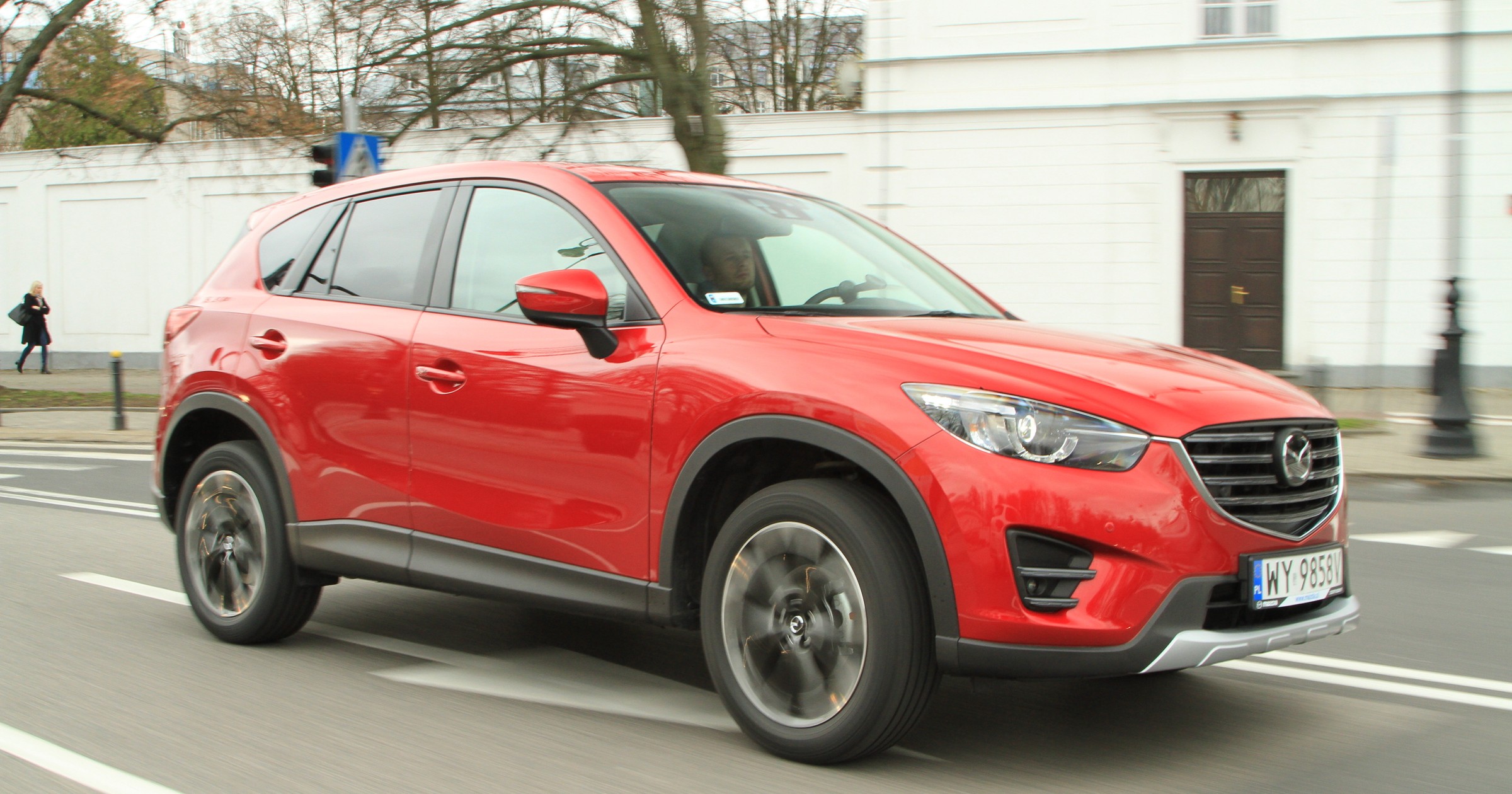 Mazda-CX-5(1)