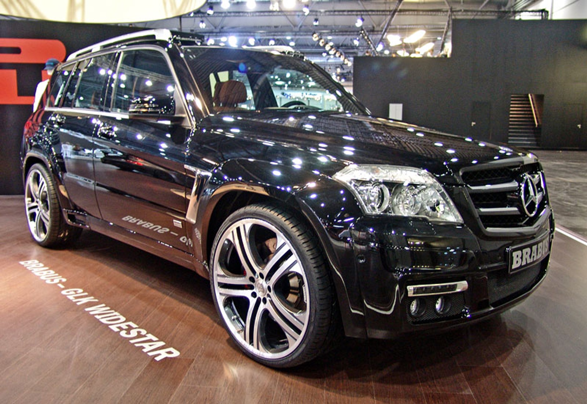 AMI/AMITEC/AMICOM 2010: jubileuszowa edycja (10-18.04)