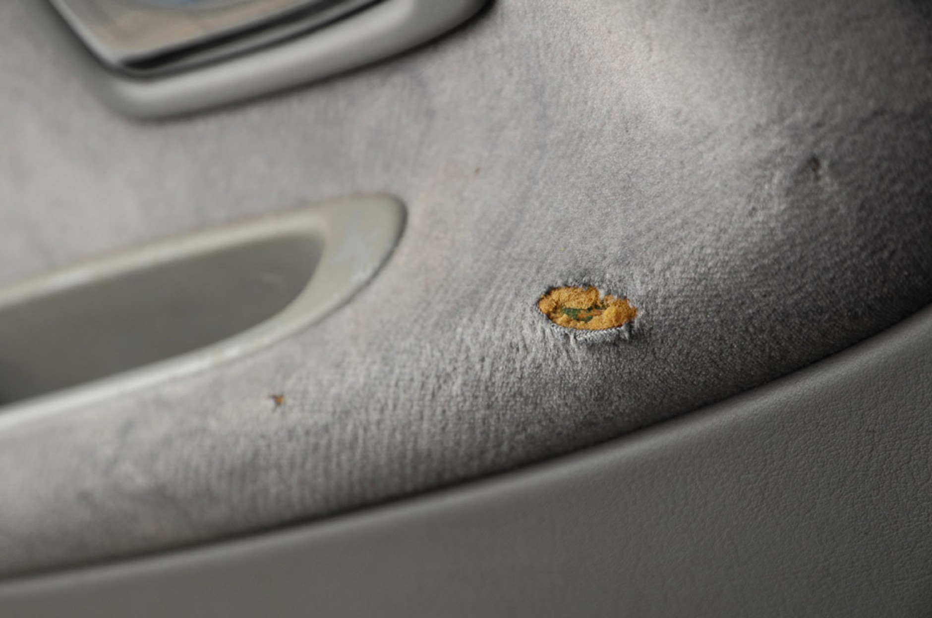 Auto poleasingowe: okazja czy mina?