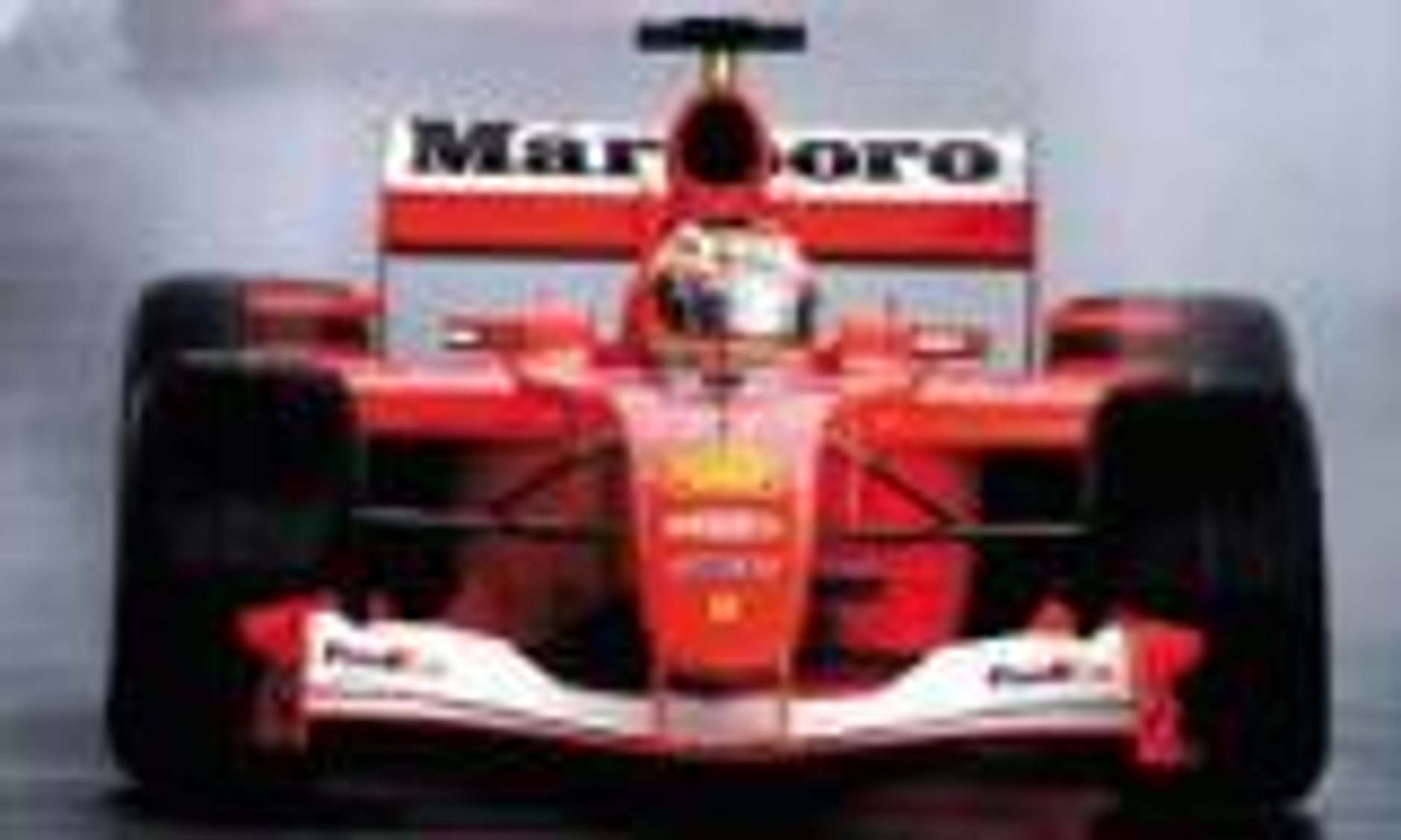 Zwycięstwo z chaosu