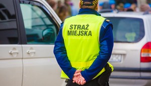 Sorry, tego osiedla nie obsługujemy. Przez jeden szczegół straż miejska nie wystawia mandatów