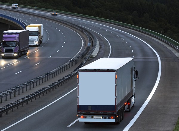 Kary już się sypią. Po dwóch miesiącach służby wlepiają mandaty za złe wyposażenie