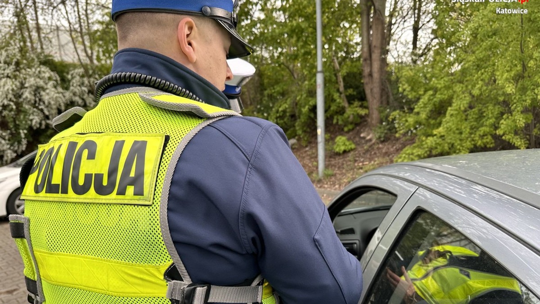 Na drogach jednojezdniowych poza obszarem zabudowanym też będzie łatwo o utratę prawa jazdy