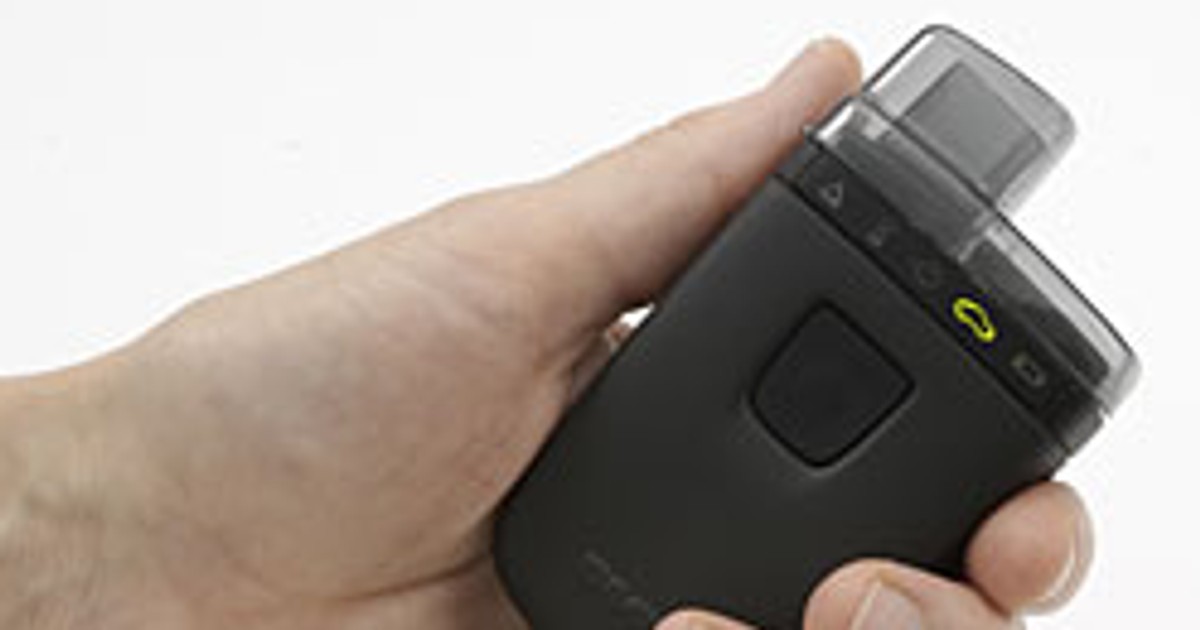 Saab AlcoKey – seryjna produkcja tuż tuż