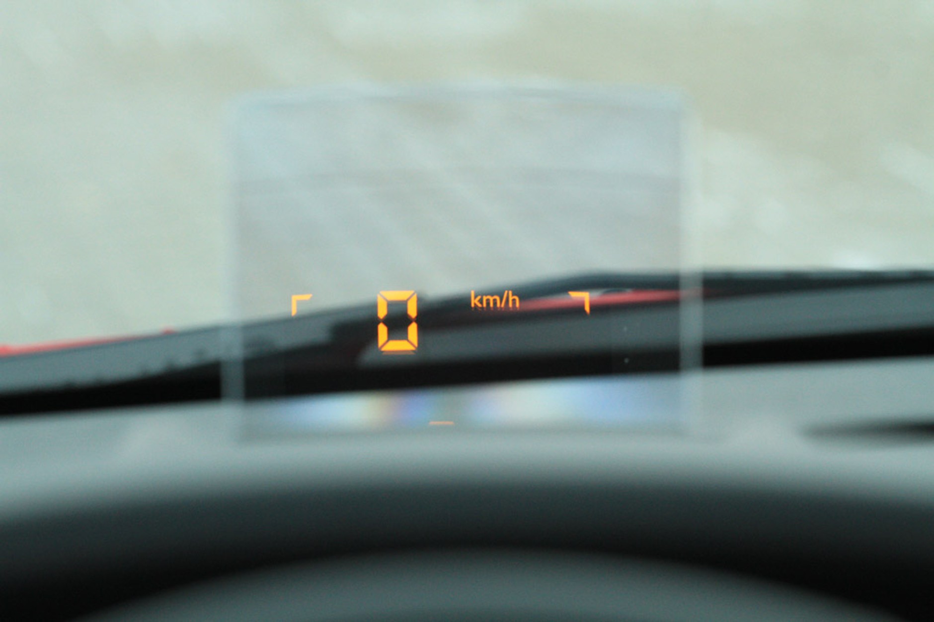 Test Peugeota 3008: crossover, czyli auto dla każdego