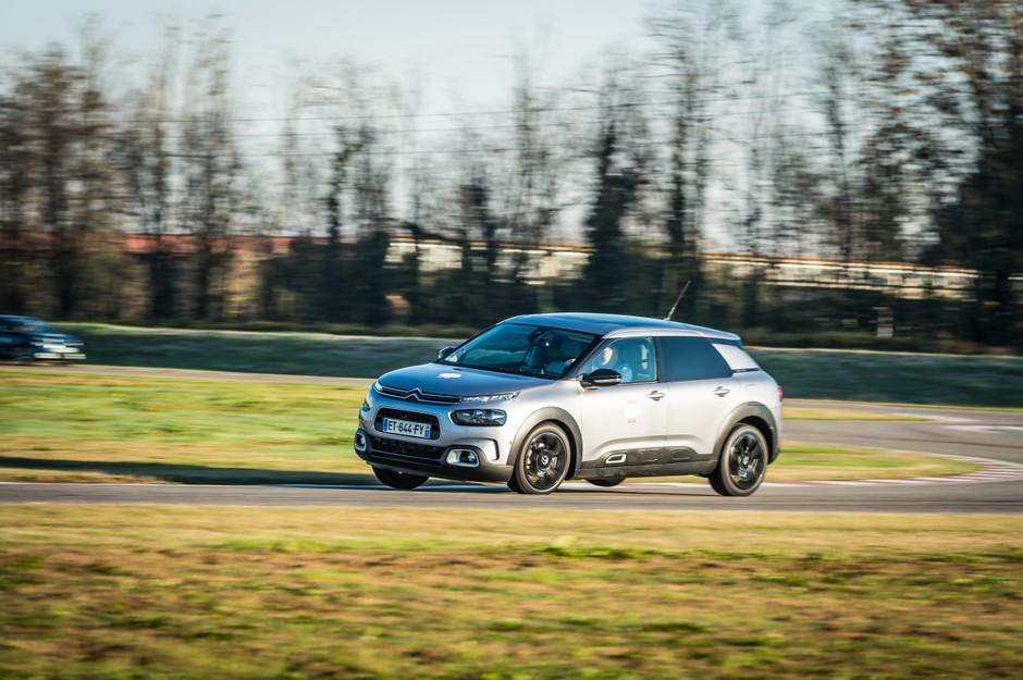 AutoBest 2019