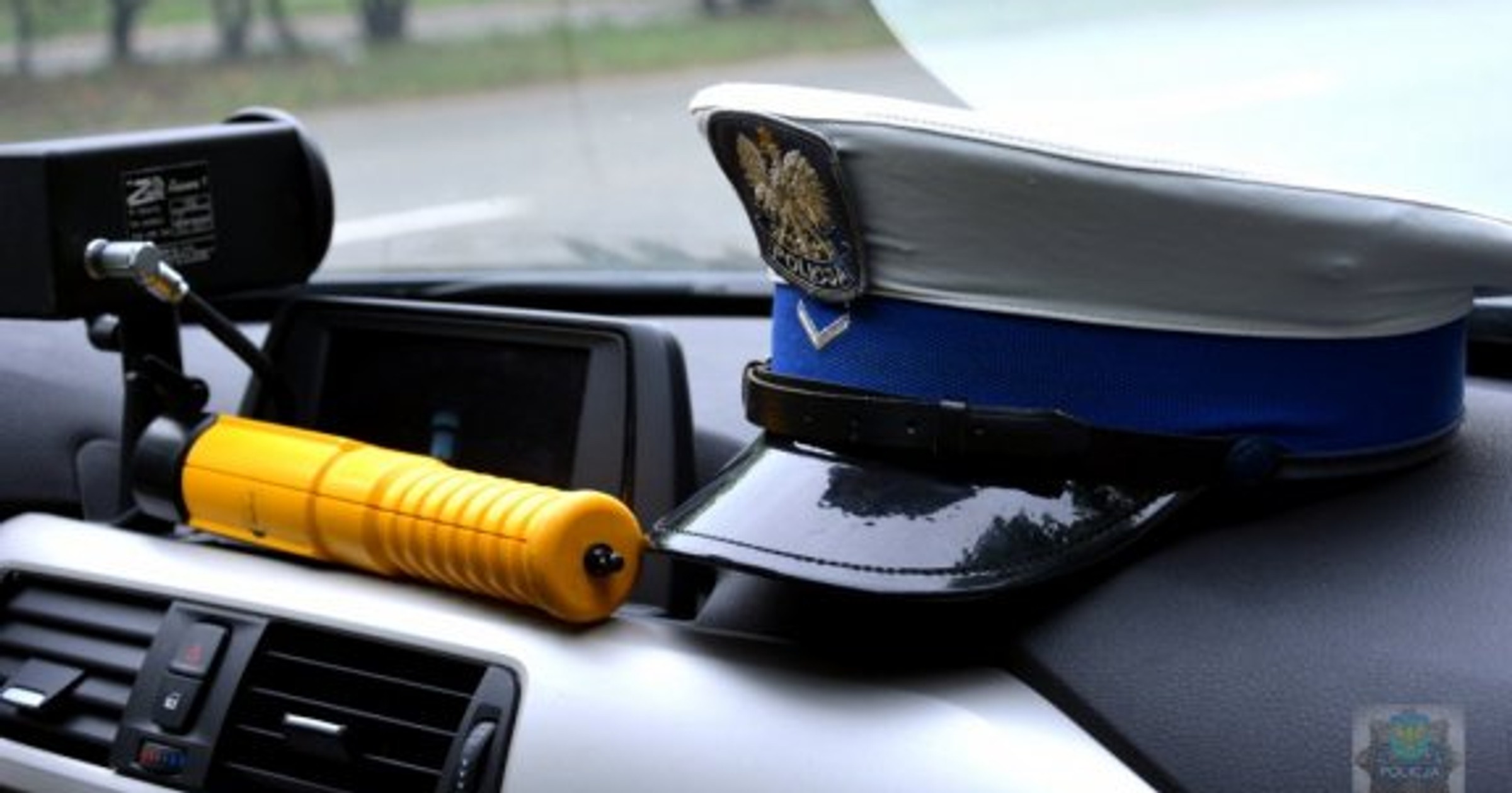Obraz pochodzący z serwisu https://brzeg.policja.gov.pl/ob/kpp-brzeg/aktualnosci/118554,Nietrzezwi-kierowcy-odpowiedza-za-swoje-czyny.html