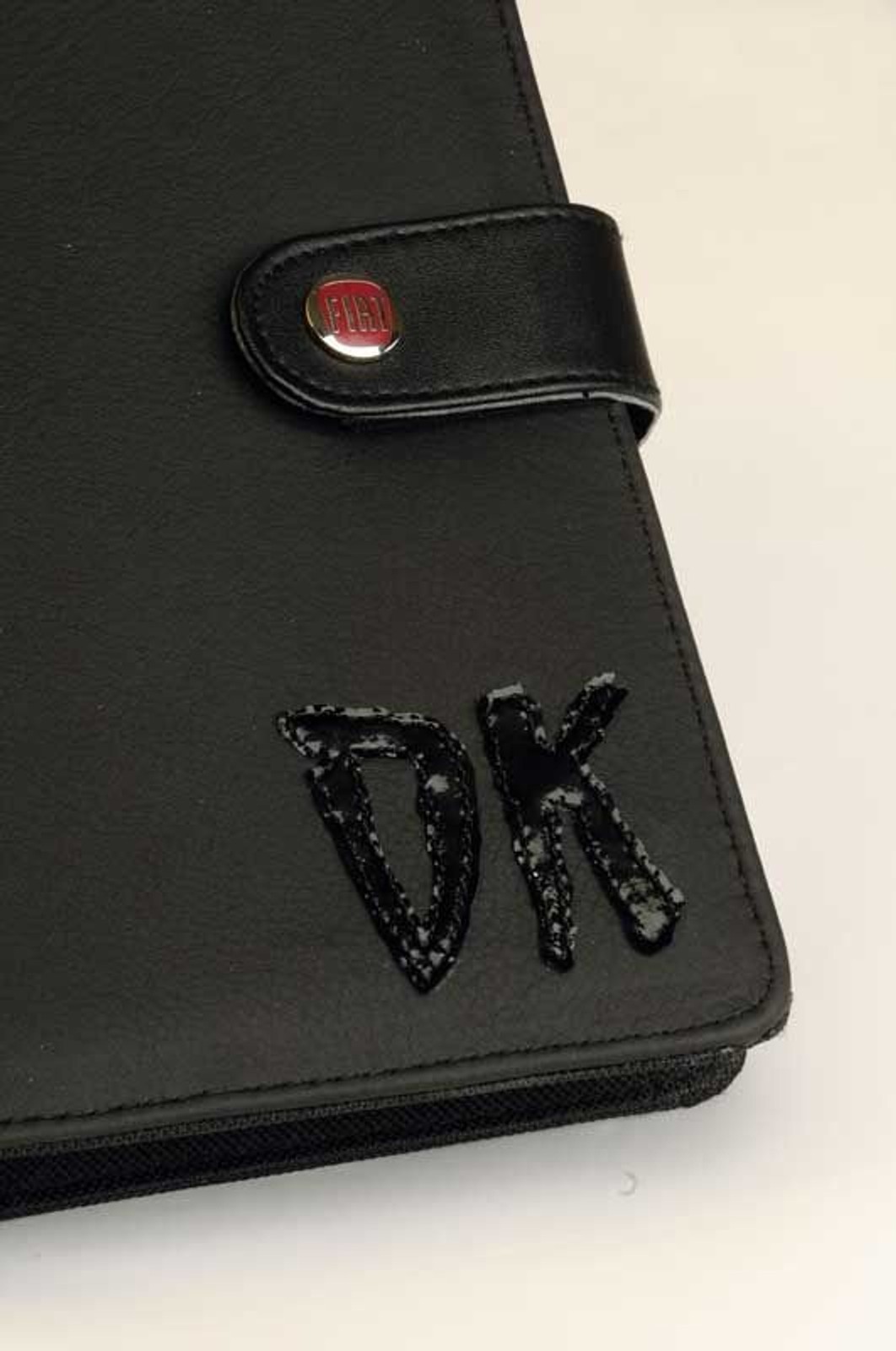 Fiat 500 Diabolika – komiksowa wersja pięćsetki