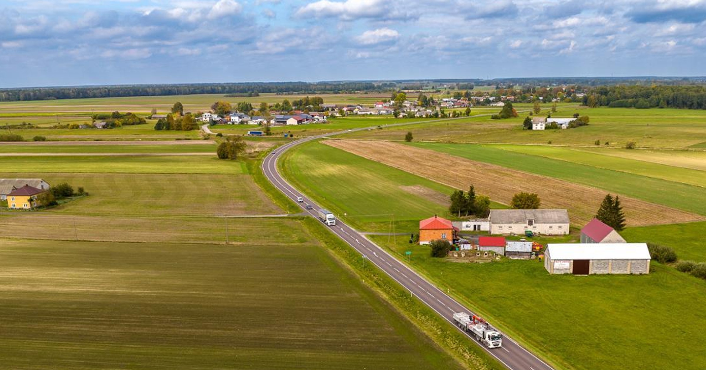 Budowa autostrady A2