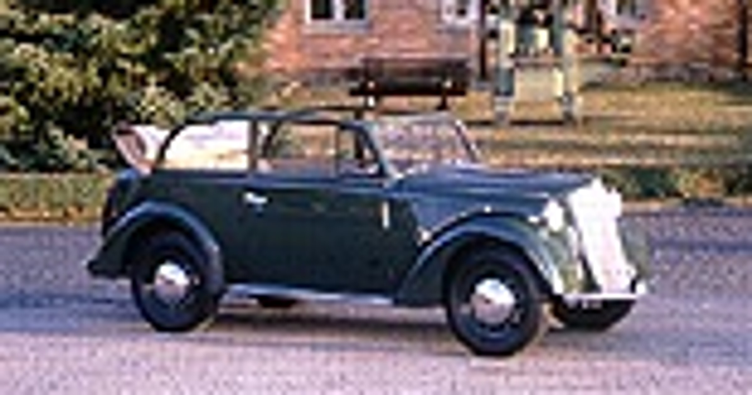 Giełda zabytków
