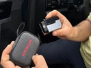 Z tą chińską kostką za 300 zł możesz być jak mechanik z ASO albo jak małpa z brzytwą