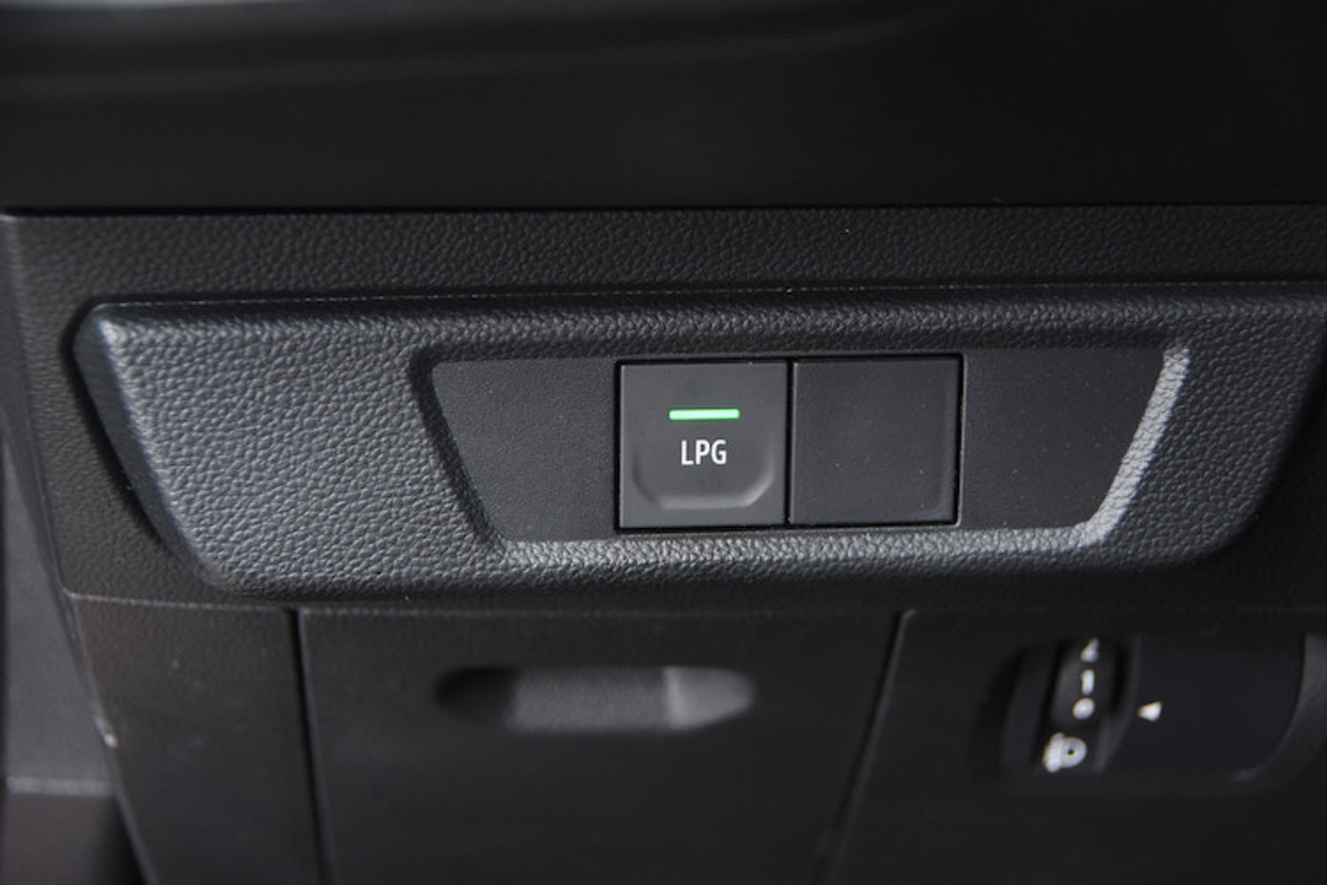 Dacia Sandero Stepway 1.0 TCe LPG