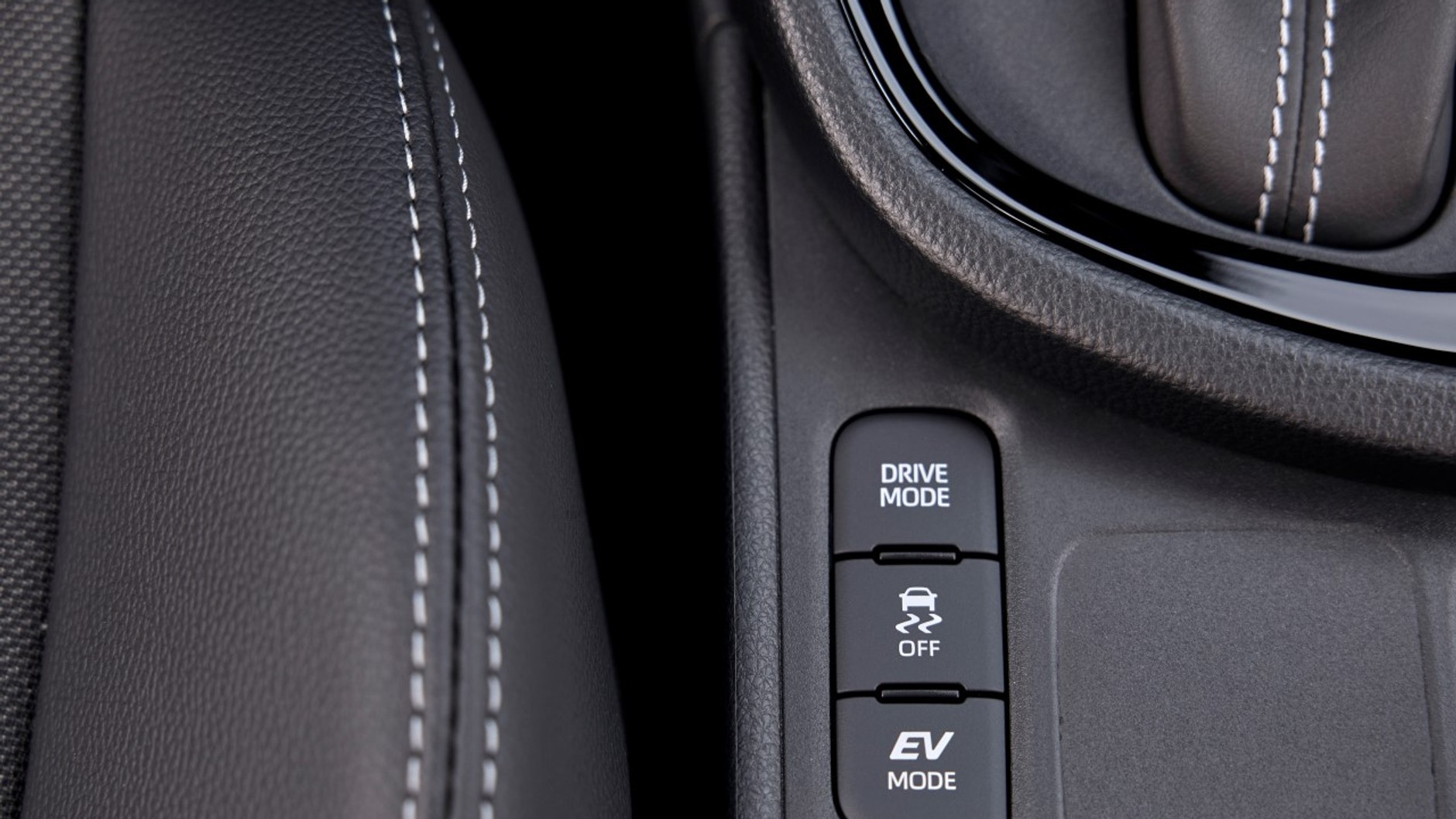 Toyota Yaris Cross 2024