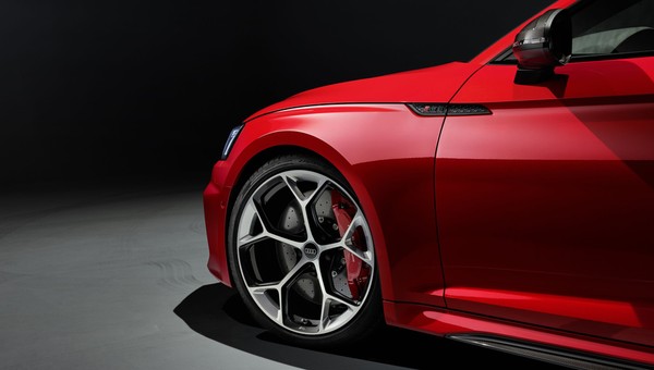 Dla nich to był kiepski rok: 2024 r. oznaczał koniec tych samochodów. Wśród nich modele Toyoty i Kii
