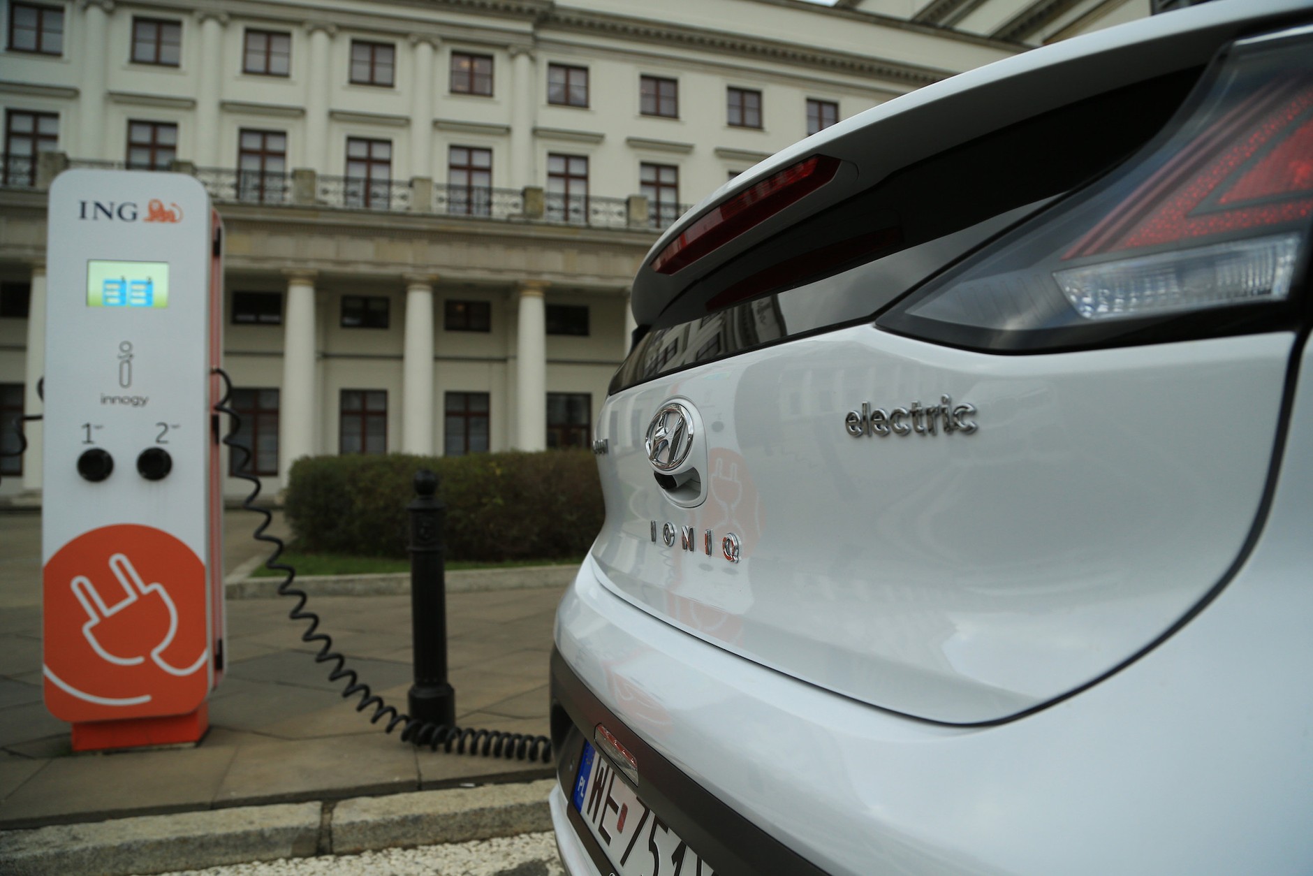 Co się zmieniło w 2020 roku?