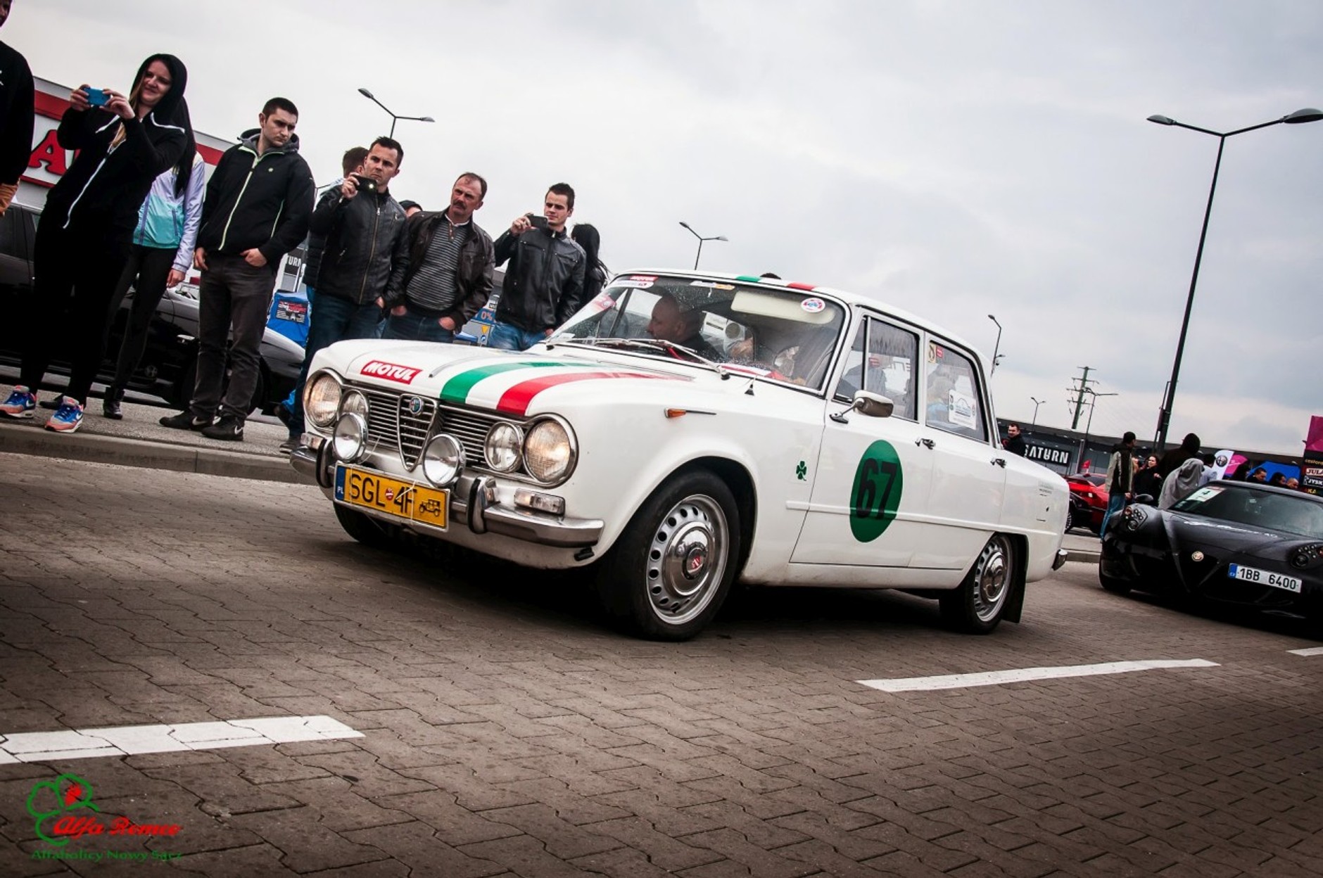 150513_AR_Rekord_Guinnessa_04