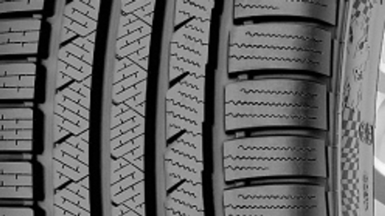 Continental: kolejne homologacje na zimowe opony